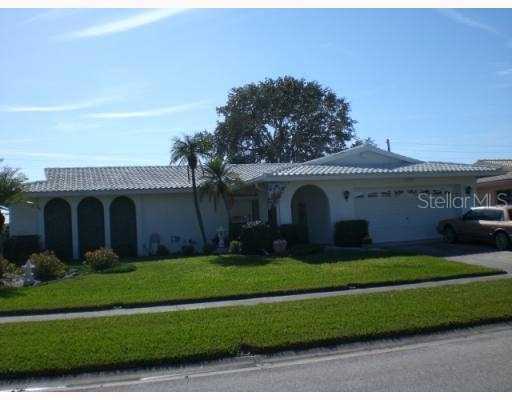 14902 Imperial Point Dr., Largo, FL 33774