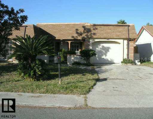 3635 Springfield Dr., Holiday, FL 34691