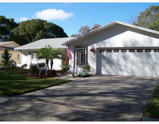 [Address Hidden by Seller], Palm Harbor, FL 34684