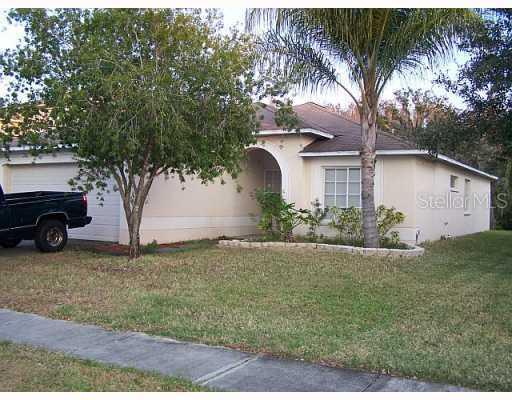[Address Hidden by Seller], Tampa, FL 33617