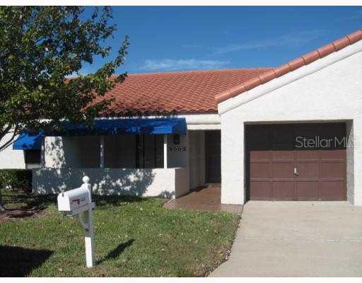 4003 89th Ave., Pinellas Park, FL 33782