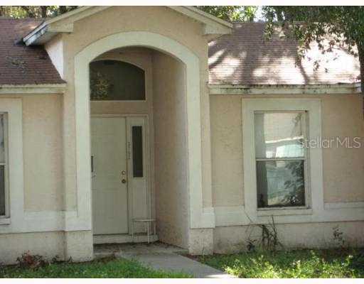 3752 21st Ave., St Petersburg, FL 33711