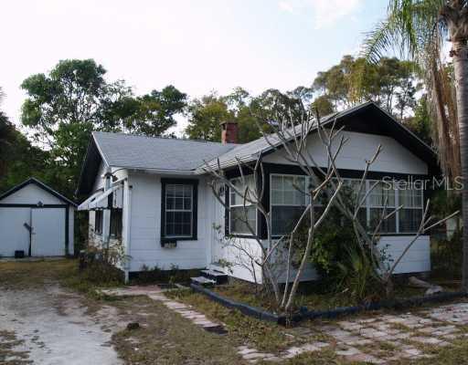 1745 41st St., St Petersburg, FL 33711