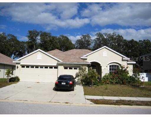 1908 Blue River Rd., Holiday, FL 34691