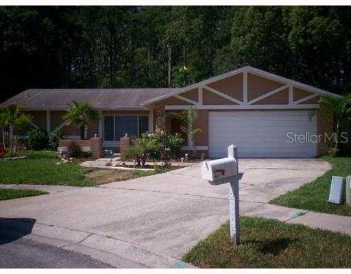 2112 W Colonial Blvd., Palm Harbor, FL 34683