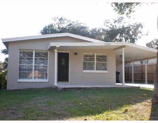 1120 3rd St., Safety Harbor, FL 34695