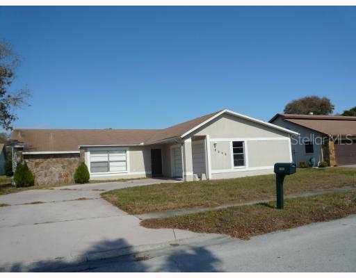 7339 Foxbloom Dr., Port Richey, FL 34668