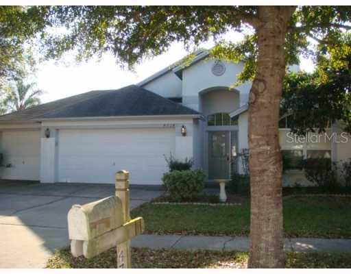 4714 Portobello Creek, Valrico, FL 33594