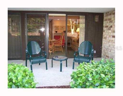 [Address Hidden by Seller], Palm Harbor, FL 34684