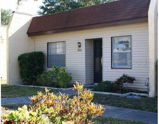 13850 Oakwood Ln. #A, Seminole, FL 33776