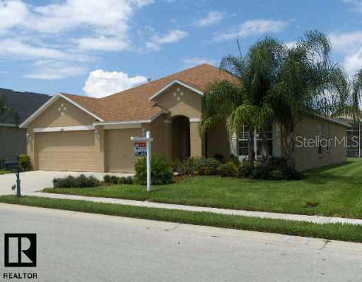 2443 Brinley Dr., Trinity, FL 34655