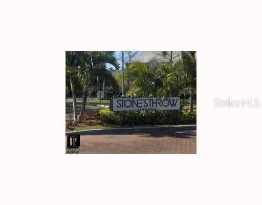 6810 Stones Throw Cir. #13208, St Petersburg, FL 33710