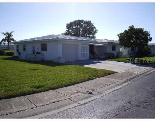 [Address Hidden by Seller], Pinellas Park, FL 33782