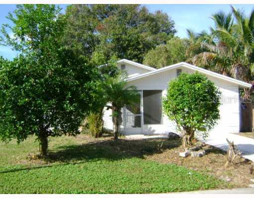 7128 65th St., Pinellas Park, FL 33781