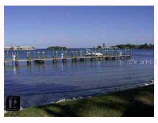 30 Mangrove Point, St Petersburg, FL 33705