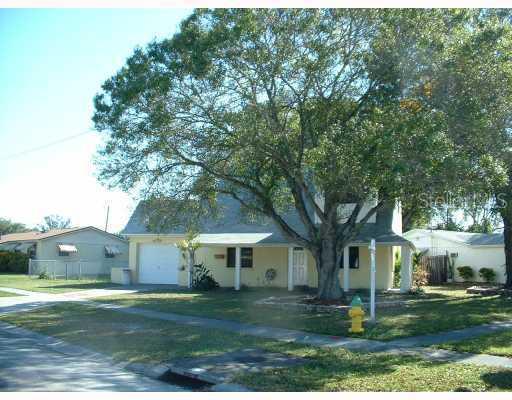 5820 89th Ave., Pinellas Park, FL 33782