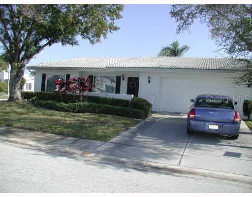 [Address Hidden by Seller], Pinellas Park, FL 33782