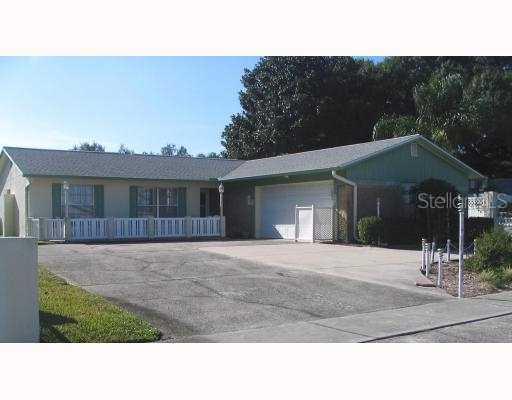 1857 Union St., Clearwater, FL 33763