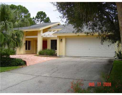 1365 Willow Brook Dr., Palm Harbor, FL 34683