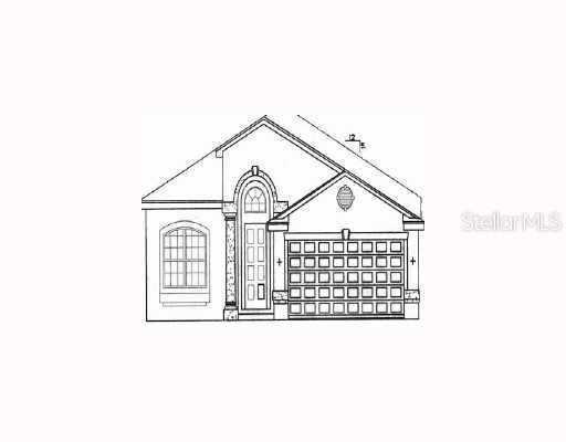 2749 Devonoak Blvd., Land O Lakes, FL 34638
