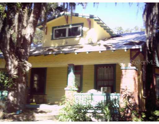 1005 Main St., Safety Harbor, FL 34695