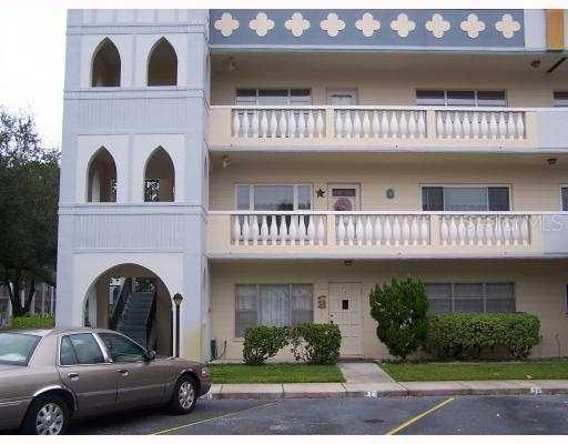 2221 Swedish Dr. #21, Clearwater, FL 33763