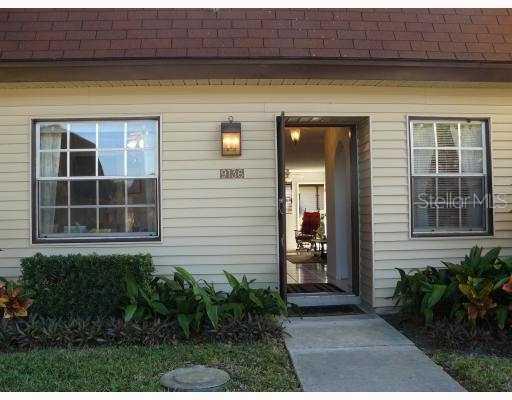9136 Oakwood Ln. #B, Seminole, FL 33776