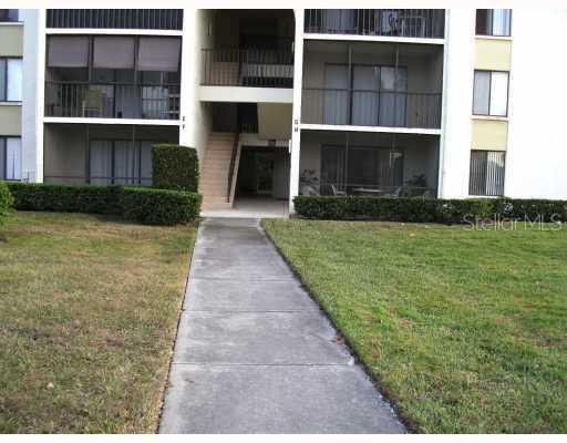 3210 Lake Pine Way #G-1, Tarpon Springs, FL 34688