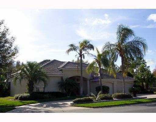 370 Waterford Cir., Tarpon Springs, FL 34688