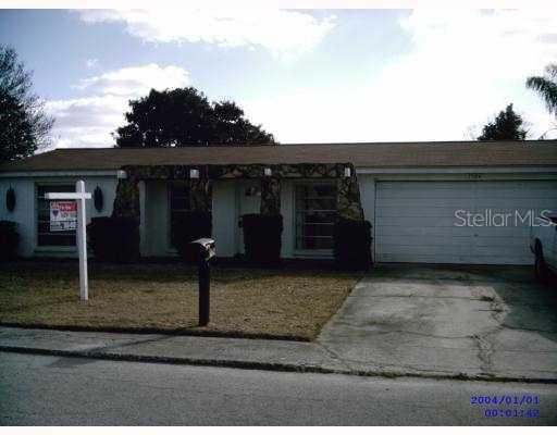 7324 Westwind Dr., Port Richey, FL 34668