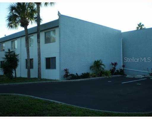 6700 1st Ave. #209, St Petersburg, FL 33707