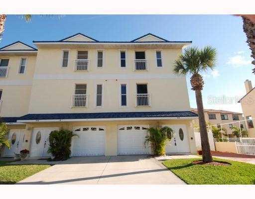 9915 1st St., Treasure Island, FL 33706