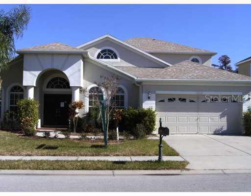 2722 Manning Dr., Trinity, FL 34655