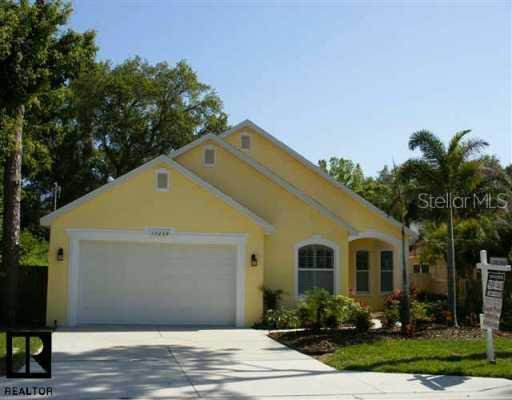 13224 74th Ave., Seminole, FL 33776