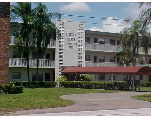 1000 49th St. #205, St Petersburg, FL 33710