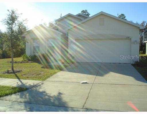 [Address Hidden by Seller], Hudson, FL 34669