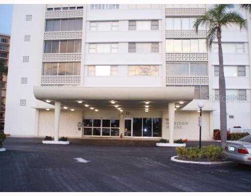 31 Island Way, Clearwater, FL 33767