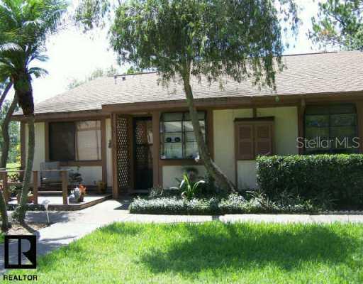 206 Corkwood Ln., Oldsmar, FL 34677