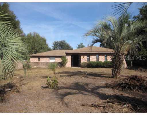 923 Sligh Ave., Seffner, FL 33584