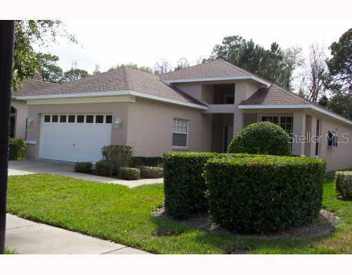 1541 Orchardgrove Ave., Trinity, FL 34655