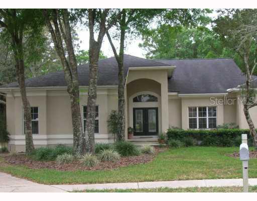 15703 Blair Ct., Tampa, FL 33647