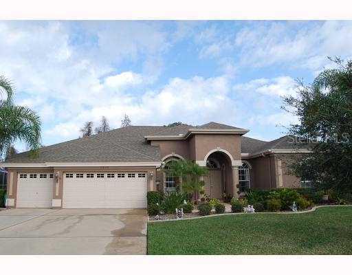 2228 Edelweiss Loop, Trinity, FL 34655