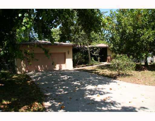 1004 72nd Street Ct., Palmetto, FL 34221