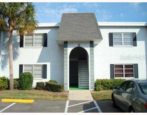 217 Mcmullen Booth Rd. #180, Clearwater, FL 33759