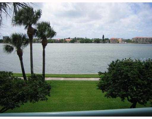 8020 Sailboat Key Blvd. #105, St Pete Beach, FL 33707