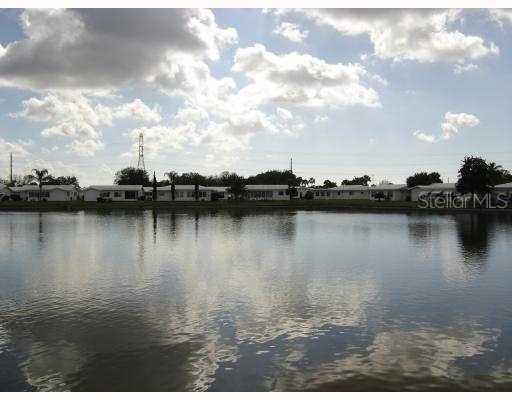 3480 99th Pl., Pinellas Park, FL 33782