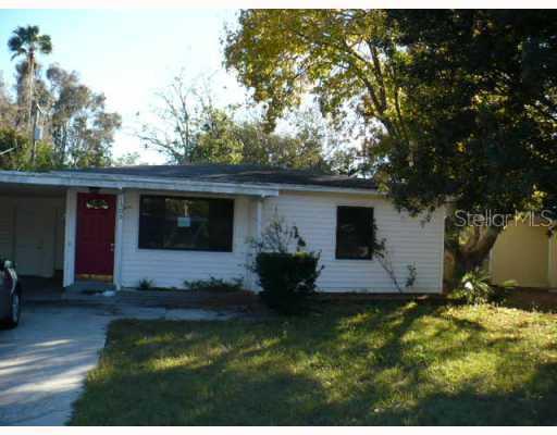 [Address Hidden by Seller], Clearwater, FL 33759