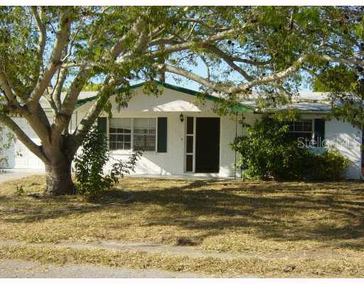 1757 Kenilworth St., Holiday, FL 34691