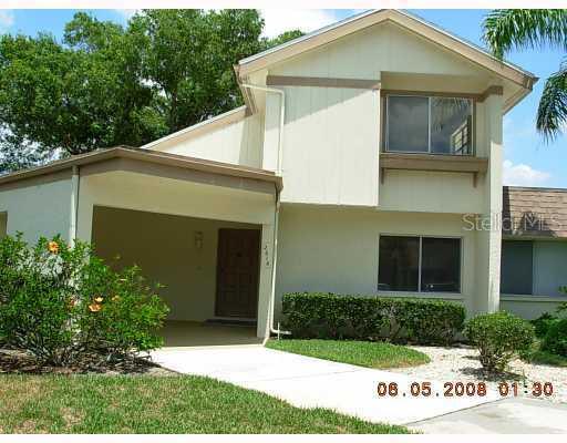 2616 Barksdale Ct., Clearwater, FL 33761