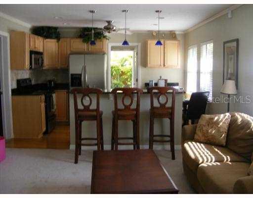 13123 4th St., Madeira Beach, FL 33708